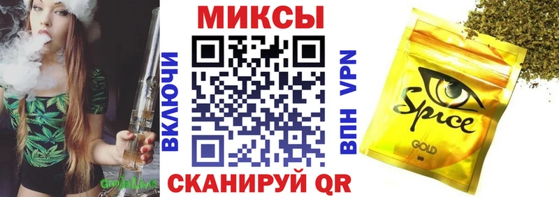 БУТИРАТ оксана  Дно 