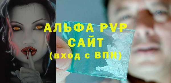 прущие грибы Наволоки