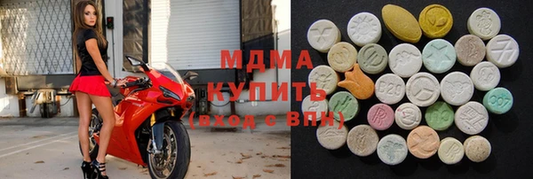 прущие грибы Наволоки